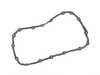 ES#4066609 - 24117593565 - Automatic Transmission Filter Kit - Hamburg Tech - BMW