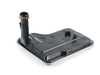 ES#4066609 - 24117593565 - Automatic Transmission Filter Kit - Hamburg Tech - BMW