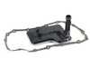 ES#4066609 - 24117593565 - Automatic Transmission Filter Kit - Hamburg Tech - BMW