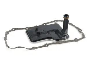 Automatic Transmission Filter Kit