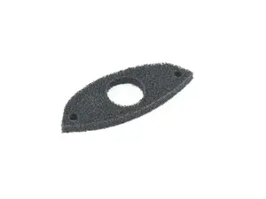 PAD,SOFT TOP