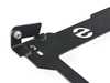 ES#4460443 - 600SB172L - 600 Series Seat Base - Left - Required to mount your Sparco seat - Sparco - Volkswagen