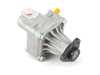 ES#4475987 - 32411141246 - Power Steering Pump - New - Manufactured with OE quality components - No Core Charge - Atlantic Automotive Engineering - BMW