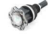 ES#4508113 - 8W0407271P - DRIVESHAFT - Genuine Volkswagen Audi - Audi