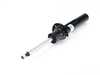 ES#5396390 - 22-317520 - B4 Strut Assembly Front - Left  F56 SE - Replace your worn or leaking shock - Bilstein - MINI