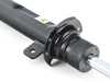 ES#5396390 - 22-317520 - B4 Strut Assembly Front - Left  F56 SE - Replace your worn or leaking shock - Bilstein - MINI