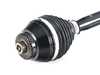 ES#2920394 - 31608611322 - OUTPUT SHAFT FRONT RIGHT - Genuine BMW - BMW