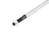 ES#2984045 - 47-124806 - Bilstein B14 PSS Suspension System - Height adjustable suspension system with performance valving and application specific, progressive rate coil springs. World-famous Bilstein quality with a limited lifetime warranty! - Bilstein - Audi