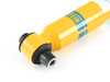 ES#2984045 - 47-124806 - Bilstein B14 PSS Suspension System - Height adjustable suspension system with performance valving and application specific, progressive rate coil springs. World-famous Bilstein quality with a limited lifetime warranty! - Bilstein - Audi
