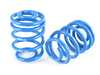 ES#2984045 - 47-124806 - Bilstein B14 PSS Suspension System - Height adjustable suspension system with performance valving and application specific, progressive rate coil springs. World-famous Bilstein quality with a limited lifetime warranty! - Bilstein - Audi