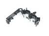 ES#3516076 - 16129426343 - WIRE CLIP, DUAL - Genuine MINI - 