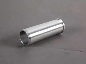 Crank Position Sensor Sleeve