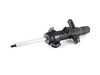 ES#2728176 - 37116864760 - Front Right Spring Strut - Genuine BMW - BMW