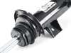 ES#2728176 - 37116864760 - Front Right Spring Strut - Genuine BMW - BMW