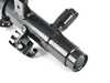 ES#2728176 - 37116864760 - Front Right Spring Strut - Genuine BMW - BMW