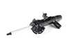 ES#2727861 - 37116864759 - Left Front Spring Strut - Genuine BMW - BMW