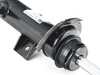 ES#2727861 - 37116864759 - Left Front Spring Strut - Genuine BMW - BMW