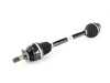ES#2920394 - 31608611322 - OUTPUT SHAFT FRONT RIGHT - Genuine BMW - BMW