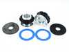 ES#2984045 - 47-124806 - Bilstein B14 PSS Suspension System - Height adjustable suspension system with performance valving and application specific, progressive rate coil springs. World-famous Bilstein quality with a limited lifetime warranty! - Bilstein - Audi