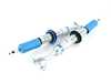 ES#2984045 - 47-124806 - Bilstein B14 PSS Suspension System - Height adjustable suspension system with performance valving and application specific, progressive rate coil springs. World-famous Bilstein quality with a limited lifetime warranty! - Bilstein - Audi
