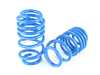 ES#2984045 - 47-124806 - Bilstein B14 PSS Suspension System - Height adjustable suspension system with performance valving and application specific, progressive rate coil springs. World-famous Bilstein quality with a limited lifetime warranty! - Bilstein - Audi