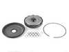 ES#4837059 - 0GC398029L - DSG Clutch Kit - Repair your slipping transmission - Genuine Volkswagen Audi - Audi