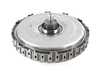 ES#4837059 - 0GC398029L - DSG Clutch Kit - Repair your slipping transmission - Genuine Volkswagen Audi - Audi