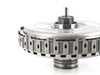 ES#4837059 - 0GC398029L - DSG Clutch Kit - Repair your slipping transmission - Genuine Volkswagen Audi - Audi