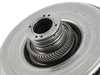 ES#4837059 - 0GC398029L - DSG Clutch Kit - Repair your slipping transmission - Genuine Volkswagen Audi - Audi