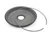 ES#4837059 - 0GC398029L - DSG Clutch Kit - Repair your slipping transmission - Genuine Volkswagen Audi - Audi