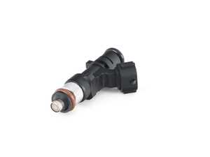 ES#279670 - 06A906031BS - Fuel Injector - Priced Each - (NO LONGER AVAILABLE) - Replacement injector to keep your engine running smoothly - Genuine Volkswagen Audi - 