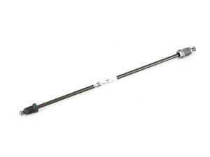 ES#61271 - 34326755111 - BRAKE PIPE - Genuine BMW - BMW