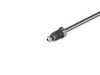 ES#61271 - 34326755111 - BRAKE PIPE - Genuine BMW - BMW
