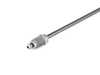 ES#61271 - 34326755111 - BRAKE PIPE - Genuine BMW - BMW