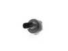 ES#4747215 - 0261545115 - Fuel Pressure Sensor - On Fuel Rail - The fuel pressure sensor monitors fuel pressure in the vehicle's system, sending data to the engine control unit for optimal engine performance. - Bosch - Mercedes Benz