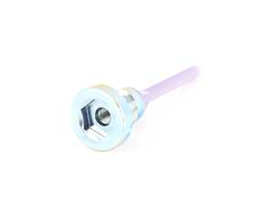 ES#2978897 - 24108627866 - OVERFLOW PIPE - Genuine MINI - 