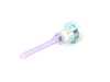 ES#2978897 - 24108627866 - OVERFLOW PIPE - Genuine MINI - 