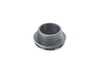 ES#170696 - 61681386302 - COVER - Genuine BMW - BMW