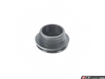 ES#170696 - 61681386302 - COVER - Genuine BMW - BMW