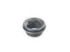 ES#170696 - 61681386302 - COVER - Genuine BMW - BMW