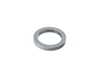 ES#170697 - 61681386303 - COVER - Genuine BMW - BMW