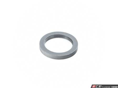 ES#170697 - 61681386303 - COVER - Genuine BMW - BMW