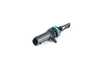 ES#2549179 - 2769050000 - Air Intake Temperature Sensor - Air Temperature Sensor in Air Intake Pipe - Genuine Mercedes Benz - Mercedes Benz