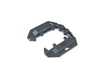 ES#171910 - 62161379986 - 7-SECURE PLATE - Genuine BMW - BMW