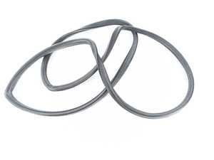 ES#1640406 - 1156700739 - STRIP,WINDSH - Genuine Mercedes Benz - Mercedes Benz
