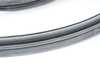 ES#1640406 - 1156700739 - STRIP,WINDSH - Genuine Mercedes Benz - Mercedes Benz