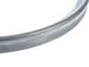 ES#1640406 - 1156700739 - STRIP,WINDSH - Genuine Mercedes Benz - Mercedes Benz