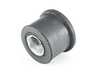 ES#2867745 - 1263333314 - Bearing Bracket Bushing Front - Suspension Bushing - Support Arm to Frame - Febi - Mercedes Benz