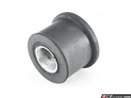 ES#2867745 - 1263333314 - Bearing Bracket Bushing Front - Suspension Bushing - Support Arm to Frame - Febi - Mercedes Benz