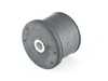 ES#2867745 - 1263333314 - Bearing Bracket Bushing Front - Suspension Bushing - Support Arm to Frame - Febi - Mercedes Benz